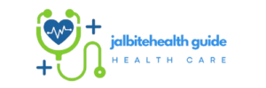 jalbitehealth guide