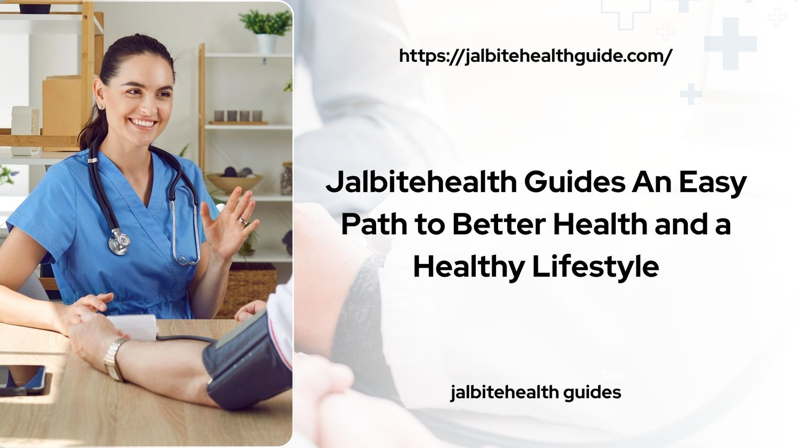 jalbitehealth guides