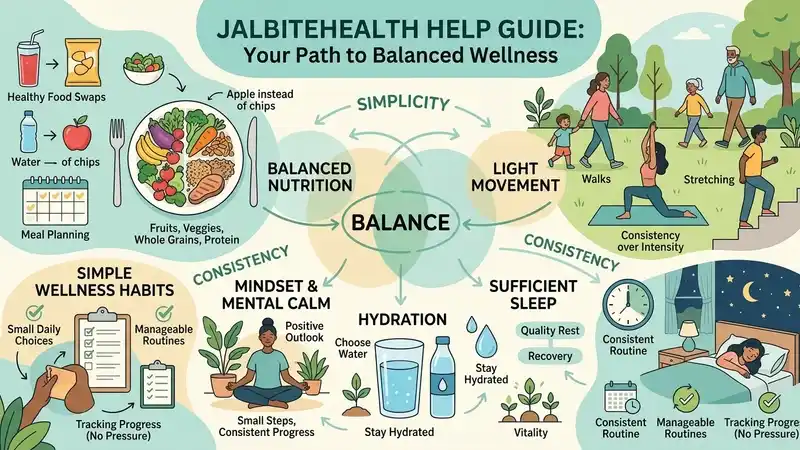 jalbitehealth help guide